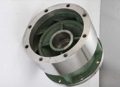 Metal Corrosion Resistance And Anti Corrosion V6 Bowl Submersible Pump Parts