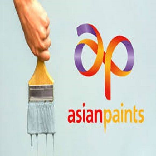 Asian Paints Color Visualizer - Apps on Google Play