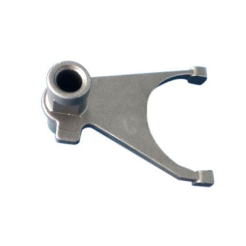 High Grade Yoke Investment Casting