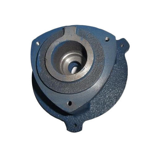 Any Industrial Grade Adaptor Investment Casting