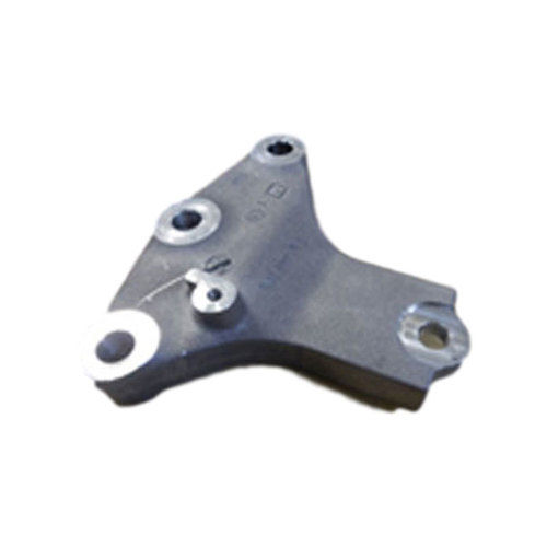 Industrial Grade Egr Investment Casting Working Temperature: Specific