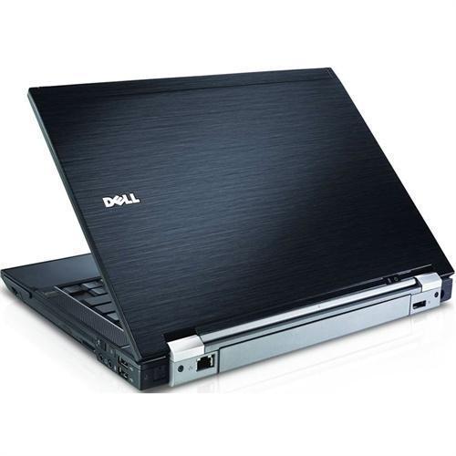 New Refurbished Laptop Latitude E5420 Ram Size 4 Gb With Compact Size And Wide Display Available Color: Black