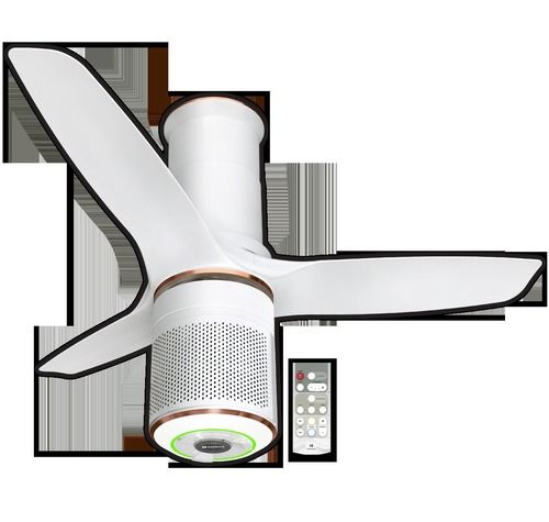 Stealth Puro Air 1250 MM Ceiling Fans