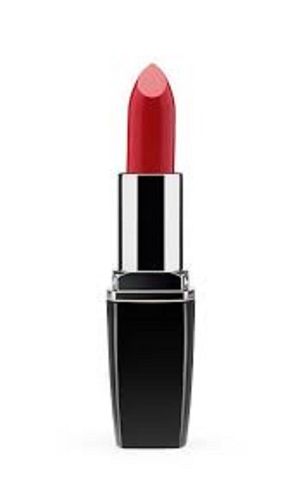 Touchy And Quick Drying Amazing And Beautiful Color Red Colour Lipstick For Women
