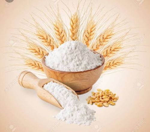 Wheat Flour Manufacturer In Lakhimpur