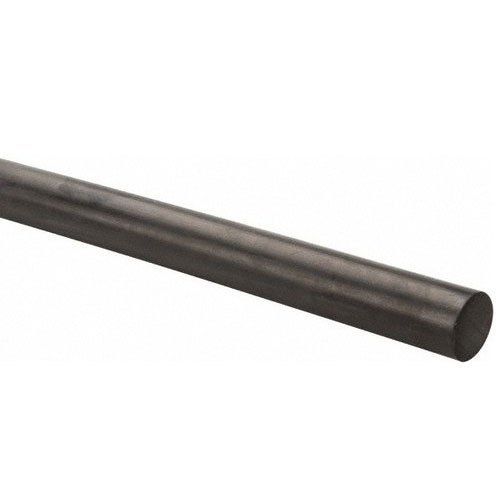 1 -1.5 Inch Diameter Round Iron Rod For Construction Usage Grade: Food