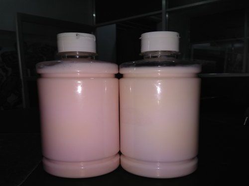100% Pure and Natural Fresh Almond Body Lotion for Soothes Skin