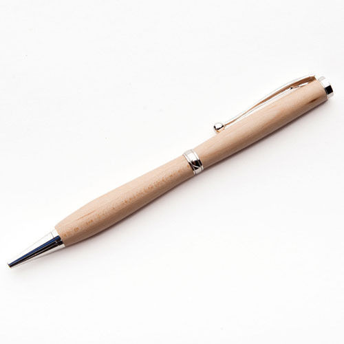 Best Wooden Gel Pen With Handmade Rollerball Pen Refills, Ballpoint Pen With Fancy Pen Weight: 10-20 Grams (G)