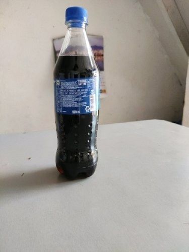 Black Coca Cola Thumps Up Cold Drink For Instant Refreshment And Energy