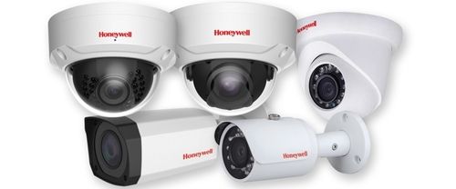 Cmos Senser Type Analog Cctv Camera With Infrared Technology Application: Railway Stations