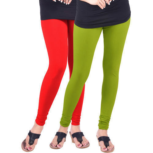 Girls Leggings at best price in Kochi by V-Star Creations Private