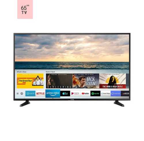 Led Tv at Best Price in Pune, Maharashtra | Www.Uvea.Co.In