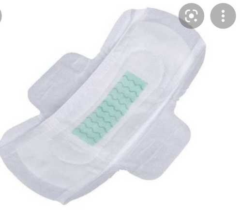 Sanitary Napkins