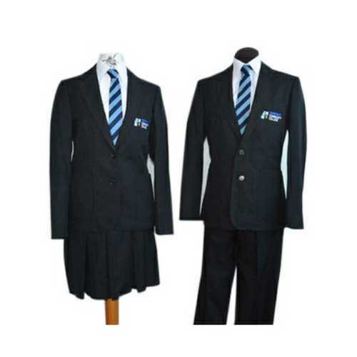 Shool Uniforms