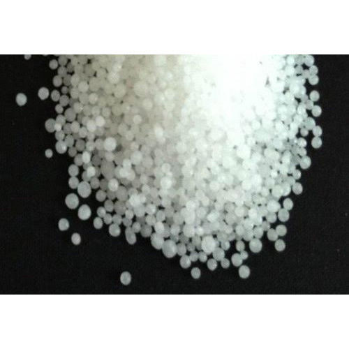 Technical Grade Urea 