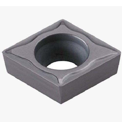 10MM Square Partial Threading Insert for CNC Machine