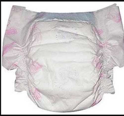 Baby Diaper