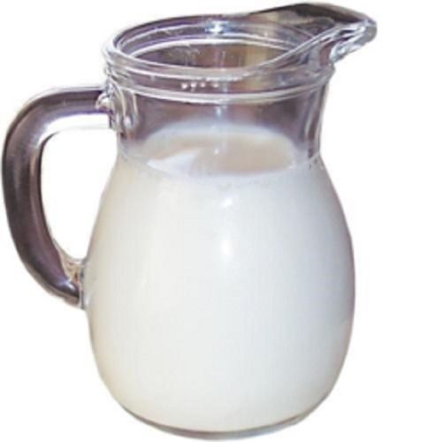 Best Price 100% Natural And Fresh Healthy Pasteurized Pure Cow Milk Age Group: Baby