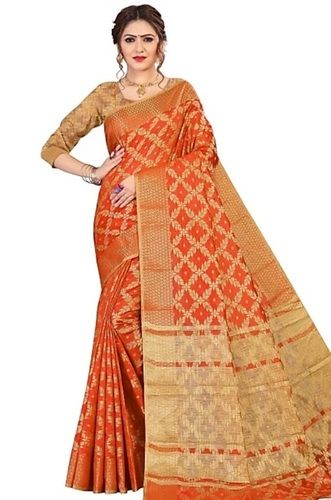 55% OFF on indya Women Skirt Sari Set on Flipkart | PaisaWapas.com