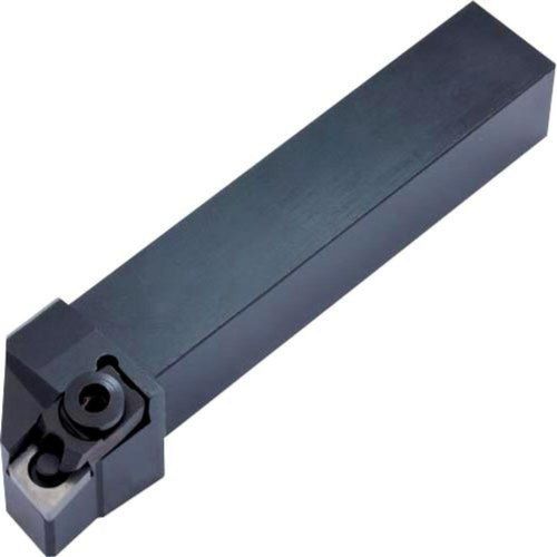 Black Durable High Strength Mcgnr Shank Holder