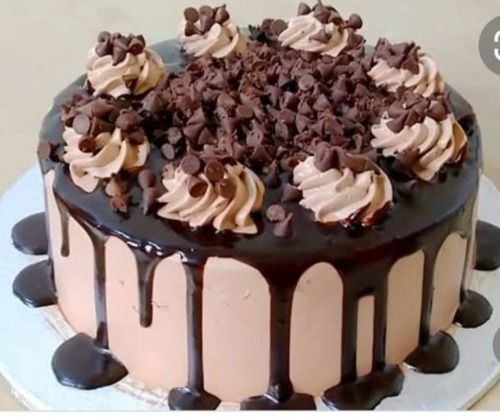 Just-cakes In Bangalore | Order Online | Swiggy