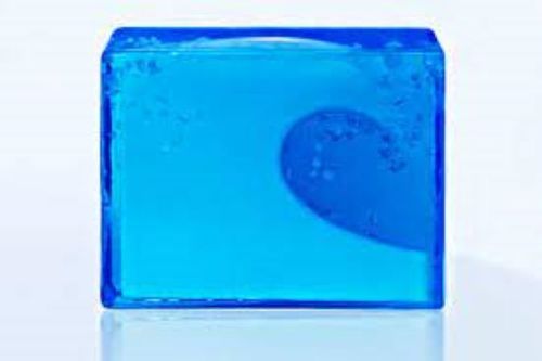 https://tiimg.tistatic.com/fp/1/007/486/ice-cool-moisturizing-bath-soap-for-men-women-695.jpg