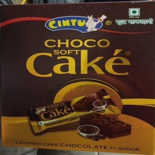 Share more than 54 cintu choco soft cake - awesomeenglish.edu.vn