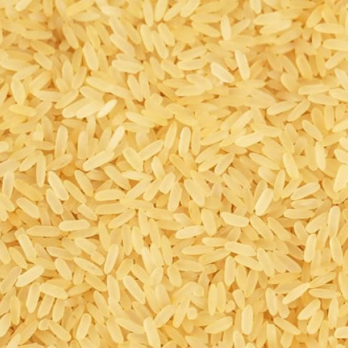 Natural Surekha Brown Rice Cultivated In Kerala(Good For Health)