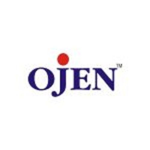 Ojen-200 Ofloxacin 200 MG Antibiotic Tablets