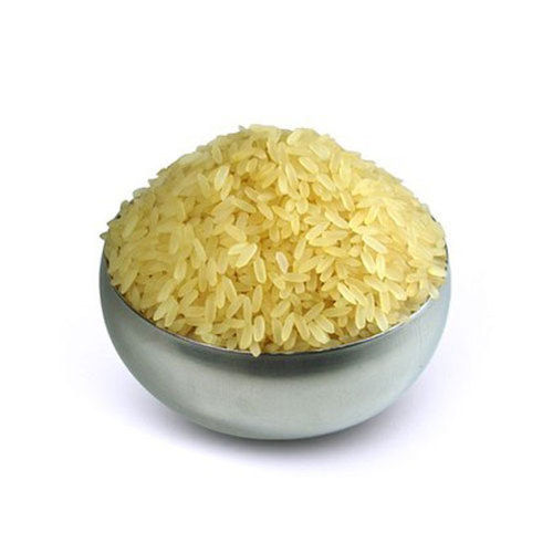 Organic And Natural Quality Long Grain Surekha Rice(Gluten Free)