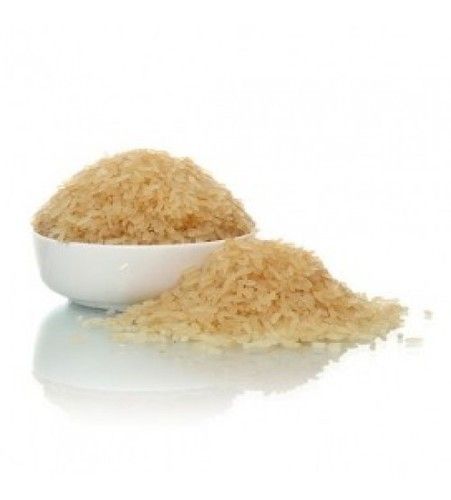 Pure And Natural Quality Seeraga Samba Surekha Rice(enriched With Minerals And Vitamins)