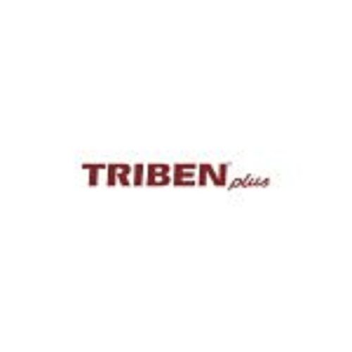 Triben Plus Ear Clotrimazole, Lignocaine Hcl, Beclomethason Dipropionate Drop Age Group: Adult