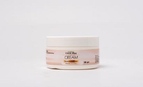 Winter Skin Care Cream Give Your Skin A Glowing Look With This Cream