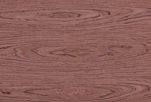 Anti Acid Butterfly-2620C Engineered Hardwood Veneer Sheet For Furniture Decoration