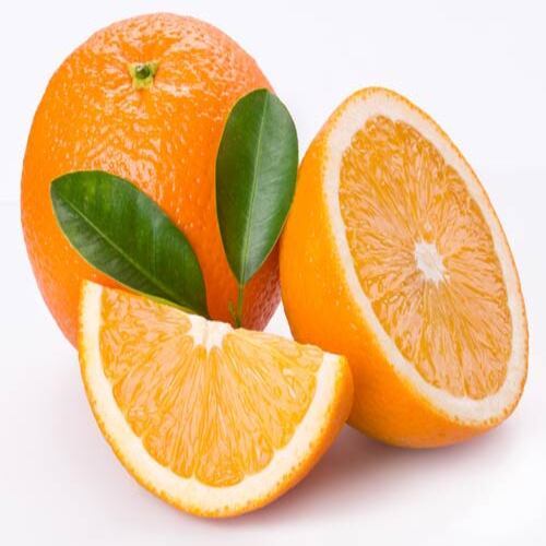 Chemical Free Healthy Juicy Delicious Natural Rich Taste Oragnic Fresh Orange