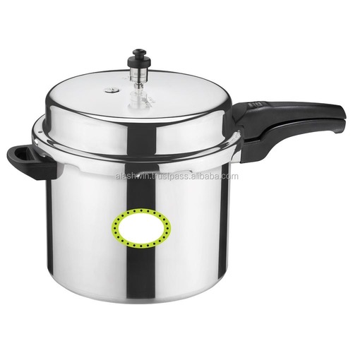 Cooker
