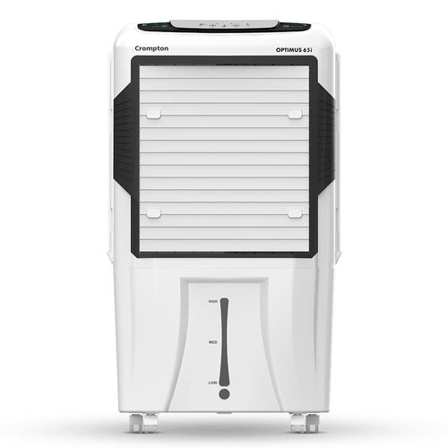 Crompton Desert Air Cooler 65l