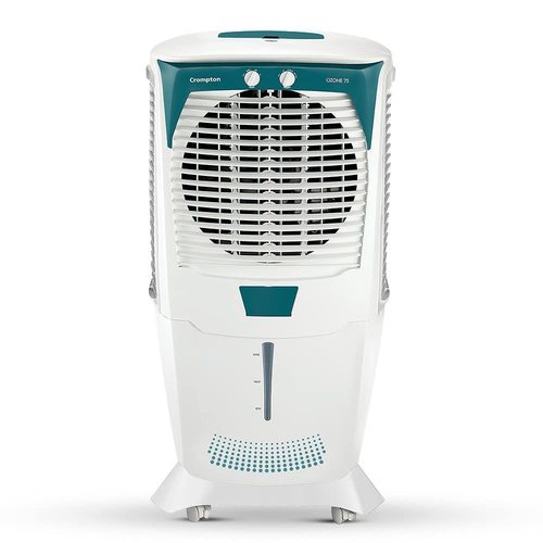 Crompton Ozone Desert Air Cooler 75L