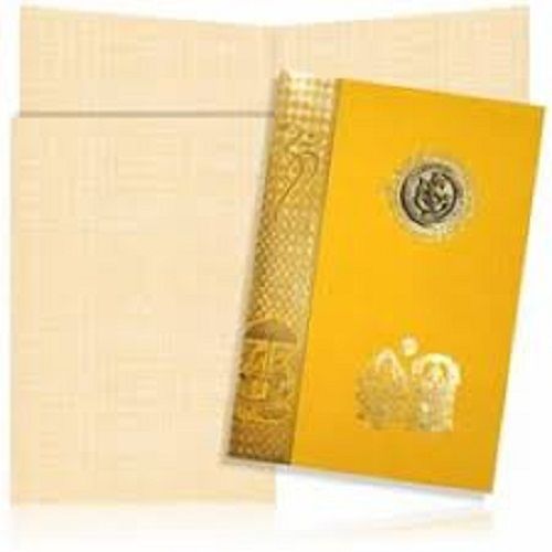 Designer Shagun Lifafa/money Gift Envelope For Gifting Money On Wedding