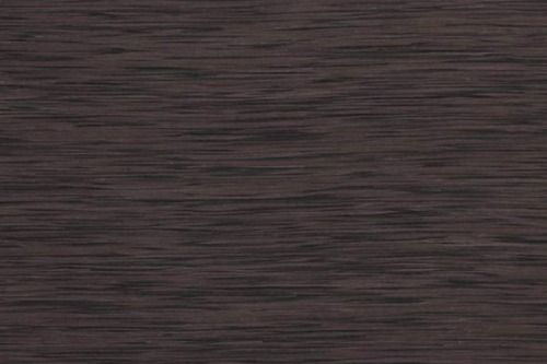 Anti Acid Ebony-008 Engineered Ebony Hardwood Veneer Sheet For Furniture Decoration