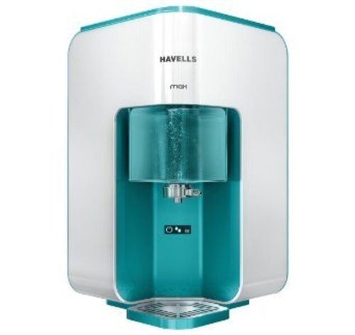 Havells Max Ro+Uv Water Purifier