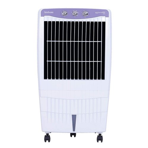 Hindware Desert Air Cooler 85L