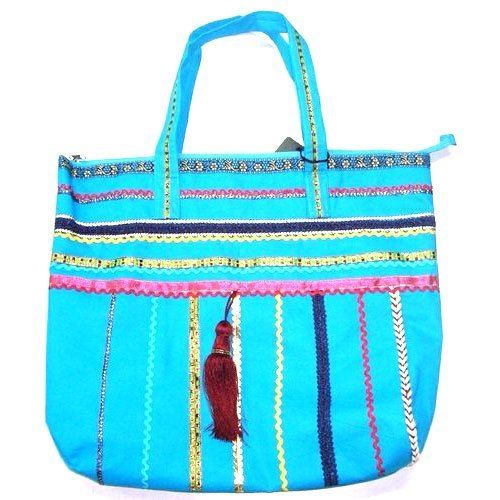 Handbags Women Bags Er Women's Shoulder Bag Ladies Hand Bags Fe Bags Tote  Handbag | Fruugo TR