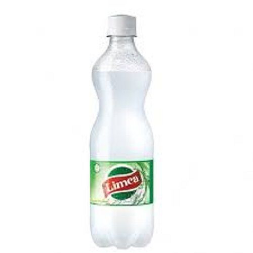 Lemon Soft Drink With Its Delicious And Freshy Taste Packaging: Plastic Bottle