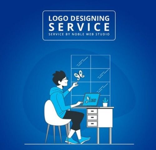 Logo Designing Service