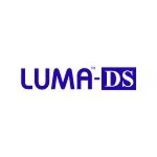 Luma-DS Artemether And Lumefantrine Tablets