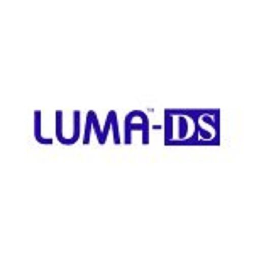 Luma-Ds Artemether And Lumefantrine Tablets Antimalarial