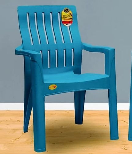 Nilkamal heavy discount duty plastic chairs