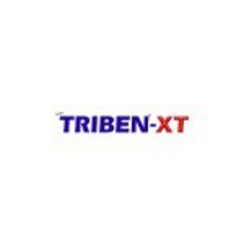 New Triben-Xt Ofloxacin, Terbinafine Hydrochloride And Clobetasol Propionate Cream