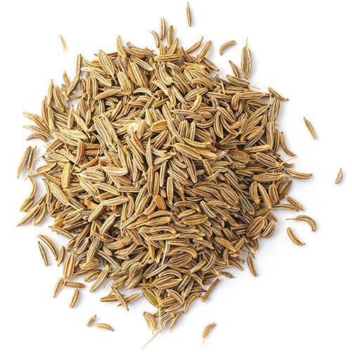 Powder Purity 99.9 Percent Aromatic Healthy Natural Rich Taste Chemical Free Dried Brown Cumin Seeds